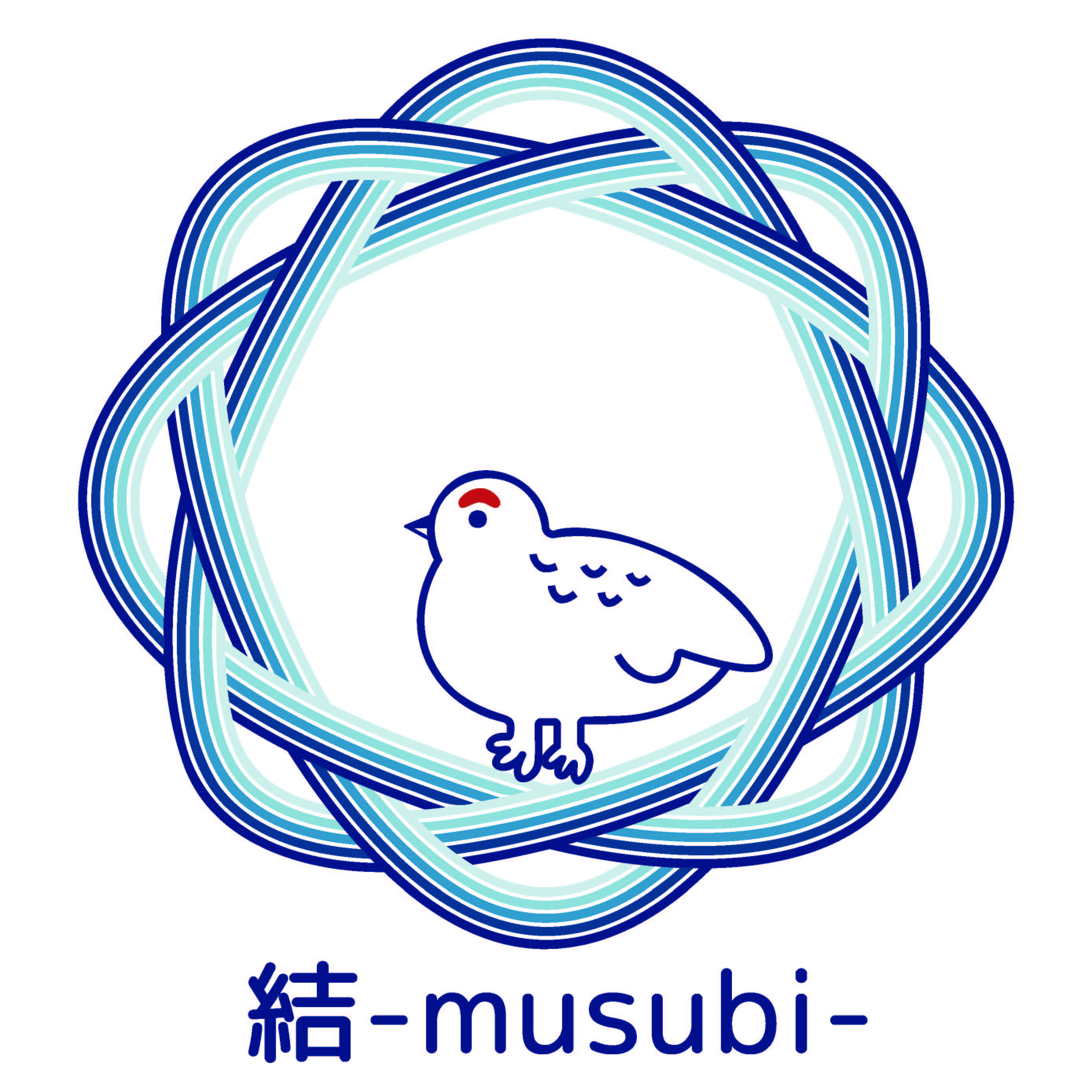結-musubi-