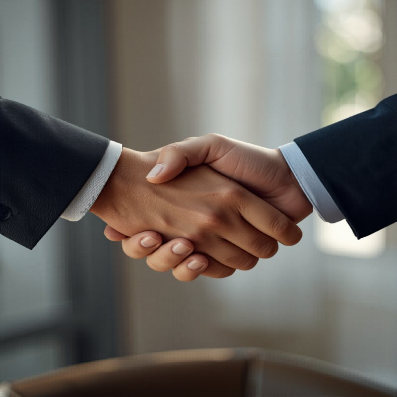 PR事業